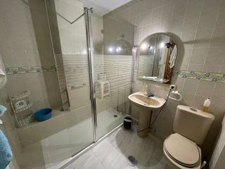 Piso en venta en Arroyo de la Luz