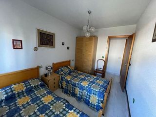 Piso en venta en Arroyo de la Luz