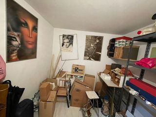 Piso en venta en Arroyo de la Luz