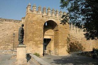 Piso en venta en Fuensanta- Arcángel en Córdoba