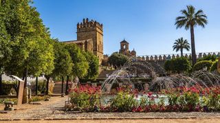 Piso en venta en Fuensanta- Arcángel en Córdoba