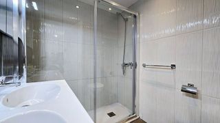 Piso en venta en Puerto Banús en Marbella