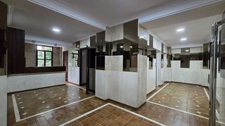 Piso en venta en Puerto Banús en Marbella