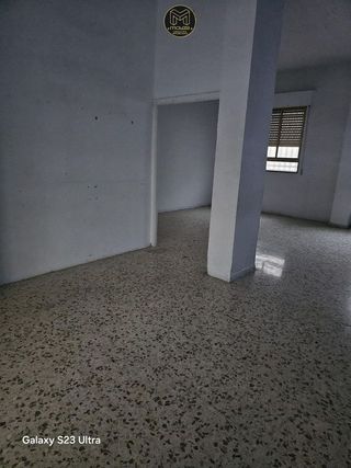 Local comercial en venta en San Bartolomé - Millán de Priego en Jaén