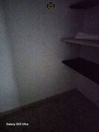 Local comercial en venta en San Bartolomé - Millán de Priego en Jaén