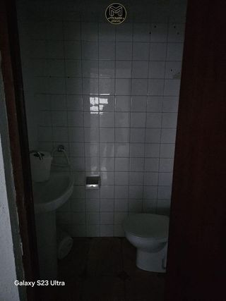 Local comercial en venta en San Bartolomé - Millán de Priego en Jaén