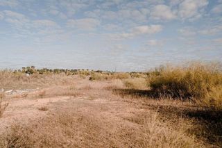 Solar en venta en Lepe ciudad en Lepe