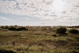 Solar en venta en Lepe ciudad en Lepe