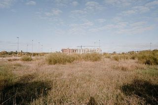 Solar en venta en Lepe ciudad en Lepe