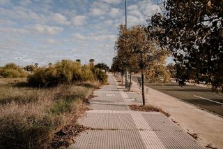 Solar en venta en Lepe ciudad en Lepe