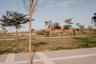 Solar en venta en Lepe ciudad en Lepe