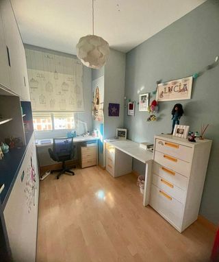 Piso en venta en Parque Alcosa - Jardines del Edén en Sevilla