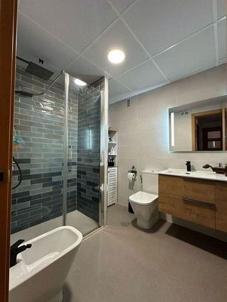 Piso en venta en Parque Alcosa - Jardines del Edén en Sevilla