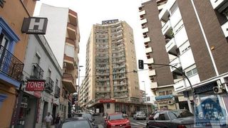 Garaje en venta en Centro en Mérida