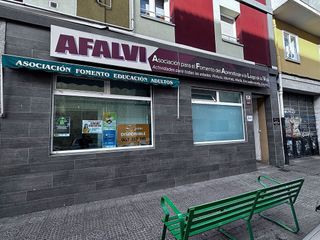 Local comercial en venta en Centro en Burgos