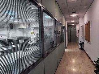 Local comercial en venta en Centro en Burgos