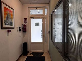 Local comercial en venta en Centro en Burgos