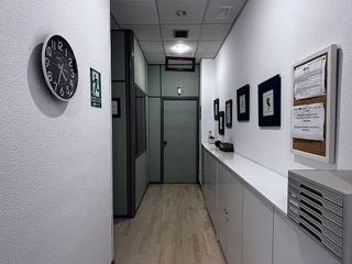 Local comercial en venta en Centro en Burgos