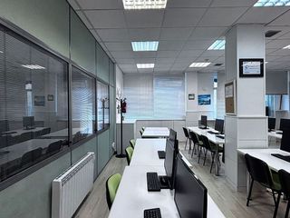 Local comercial en venta en Centro en Burgos