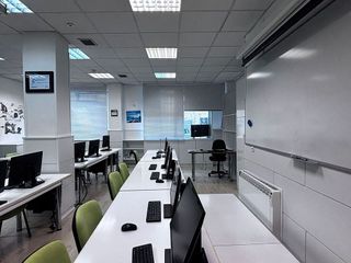 Local comercial en venta en Centro en Burgos