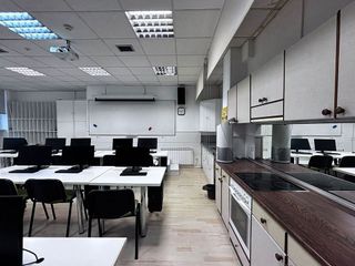 Local comercial en venta en Centro en Burgos