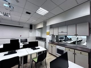 Local comercial en venta en Centro en Burgos