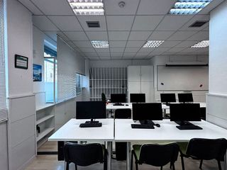 Local comercial en venta en Centro en Burgos