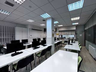 Local comercial en venta en Centro en Burgos