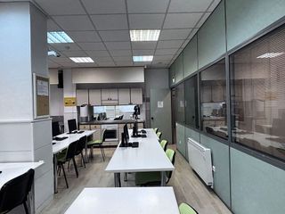 Local comercial en venta en Centro en Burgos