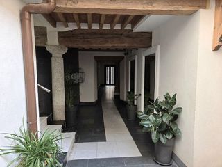 Piso en venta en Casco Histórico en Toledo