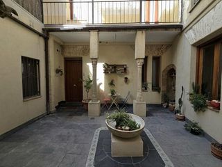Piso en venta en Casco Histórico en Toledo