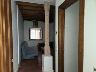 Piso en venta en Casco Histórico en Toledo