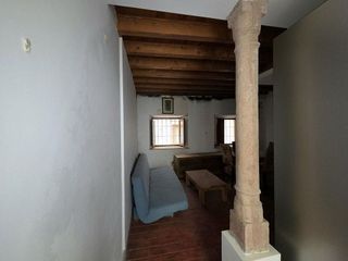 Piso en venta en Casco Histórico en Toledo