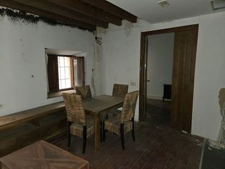 Piso en venta en Casco Histórico en Toledo