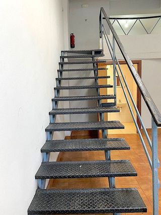 Local comercial en venta en Ermua