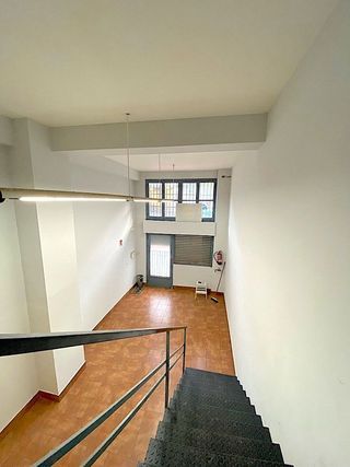 Local comercial en venta en Ermua