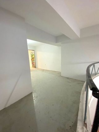 Local comercial en venta en Ermua