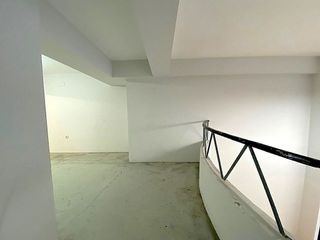 Local comercial en venta en Ermua