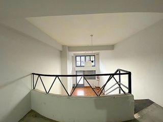 Local comercial en venta en Ermua