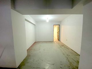 Local comercial en venta en Ermua