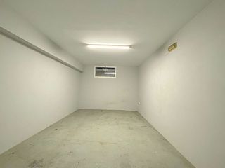 Local comercial en venta en Ermua