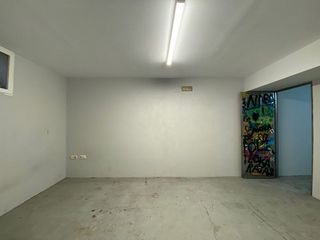 Local comercial en venta en Ermua