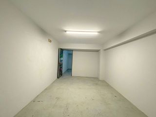 Local comercial en venta en Ermua