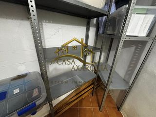 Trastero en venta en Camino Viejo de Málaga en Vélez-Málaga