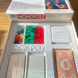 Monopoli