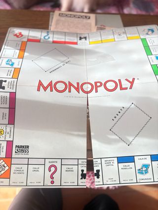 Monopoli