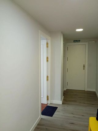 Piso en venta en Centro en Murcia