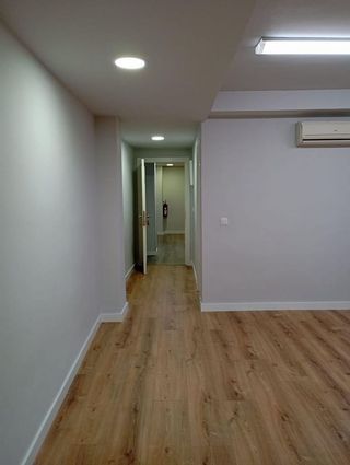 Piso en venta en Centro en Murcia
