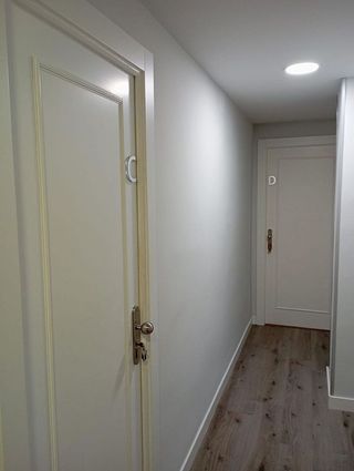 Piso en venta en Centro en Murcia