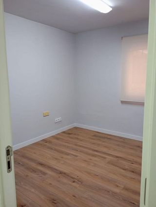 Piso en venta en Centro en Murcia